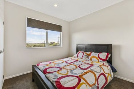 Photo of property in 14 Kirklee Lane, Pokeno, 2402