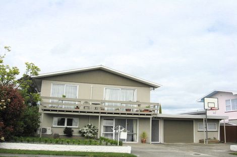 Photo of property in 7 Rutland Street, Stoke, Nelson, 7011