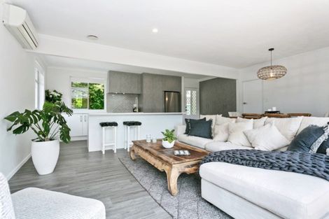 Photo of property in 7 Belloc Street, Leamington, Cambridge, 3432