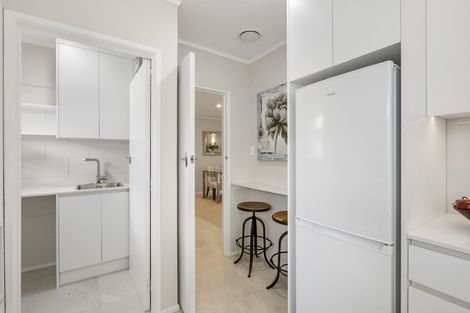 Photo of property in 4/55 Cook Street, Howick, Auckland, 2014