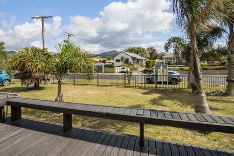 Photo of property in 8 Walker Street, Waihi, 3610