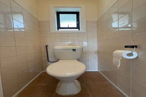 Photo of property in 16 Grantham Road, Papatoetoe, Auckland, 2025