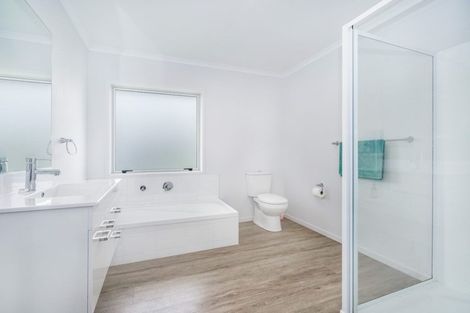 Photo of property in 3 Kendall Road, Maungakaramea, Whangarei, 0178