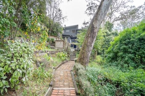 Photo of property in 67 Atawhai Road, Fitzherbert, Palmerston North, 4410