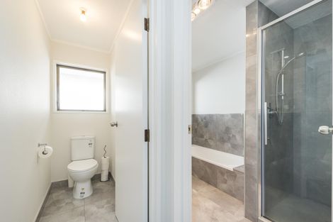 Photo of property in 408 Botanical Road, West End, Palmerston North, 4412