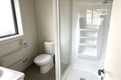 Photo of property in 3/542 Madras Street, St Albans, Christchurch, 8014