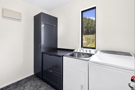 Photo of property in 583 Hill Street South, Hope, Richmond, 7081