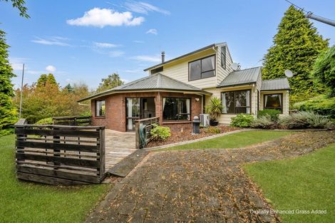 Photo of property in 4 Sommerset Street, Mossburn, 9792