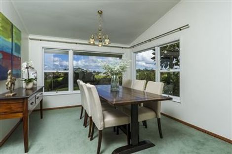 Photo of property in 16 Donaldson Drive, Coatesville, Albany, 0793