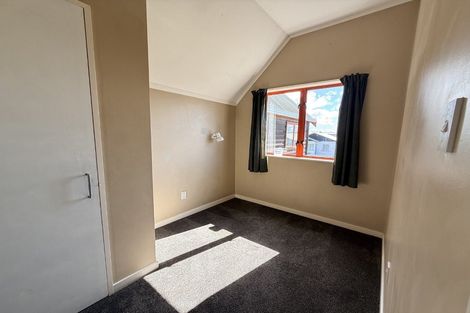Photo of property in 613 Miller Street, Hastings, 4122