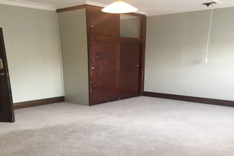 Photo of property in 1/7 View Street, Dunedin Central, Dunedin, 9016