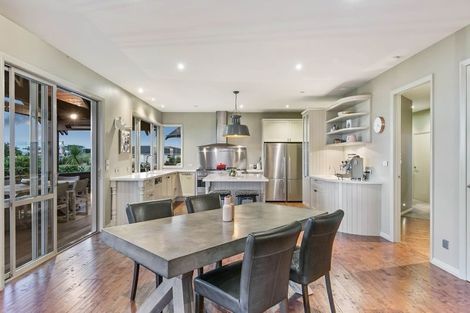 Photo of property in 3 Coronet Lane, Flat Bush, Auckland, 2019
