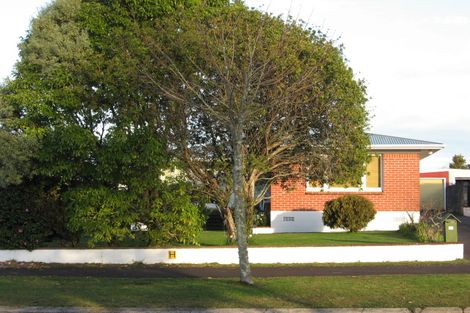 Photo of property in 98 Mansel Avenue, Hillcrest, Hamilton, 3216