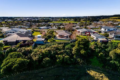 Photo of property in 78 Queens Road, Glen Avon, New Plymouth, 4312