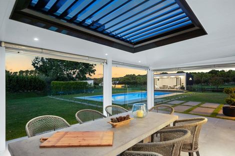 Photo of property in 27 Glenmore Road, Coatesville, Albany, 0793