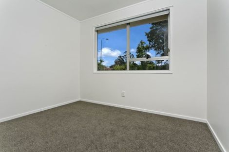 Photo of property in 135 Sunnynook Road, Forrest Hill, Auckland, 0620