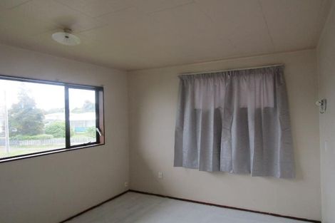 Photo of property in 1/119 Tauhara Road, Tauhara, Taupo, 3330