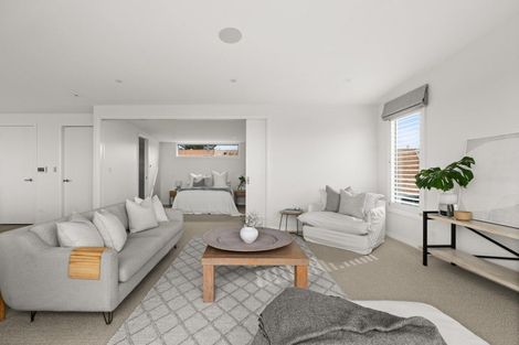 Photo of property in 190d Charles Street, Westshore, Napier, 4110