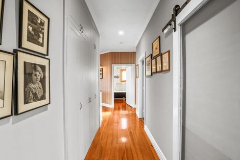 Photo of property in 34 Grantley Street, New Brighton, Christchurch, 8083