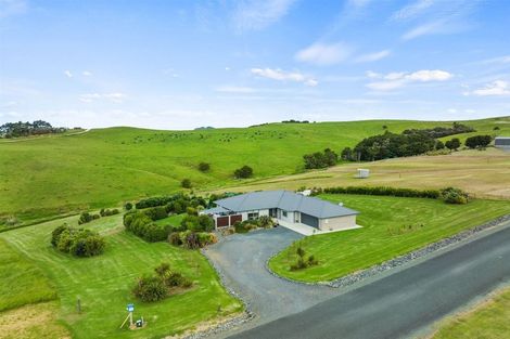 Photo of property in 23 Cotton Lane, Mangawhai, Wellsford, 0975