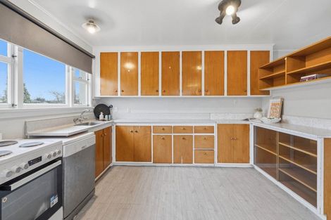 Photo of property in 69 Liverpool Street, Riversdale, 9776