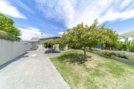 Photo of property in 33a Lanark Place, Tamatea, Napier, 4112