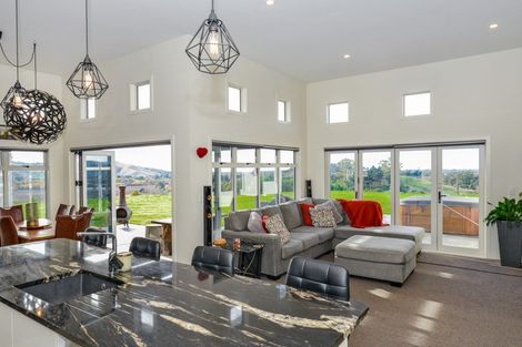 Photo of property in 23 Wheatley Road, Waiohiki, Napier, 4183