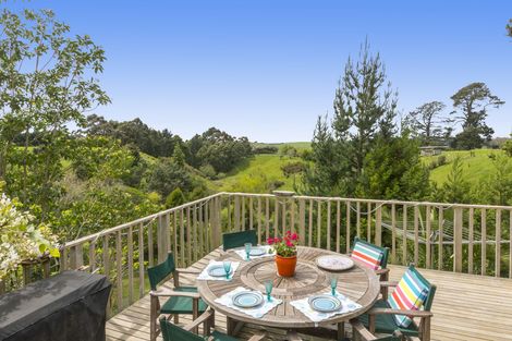 Photo of property in 289 Wright Road, Aongatete, Katikati, 3181
