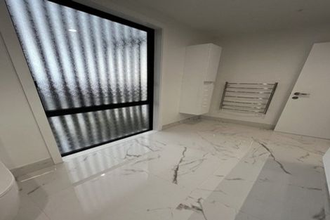 Photo of property in 3 Repo Street, Richmond Heights, Taupo, 3330