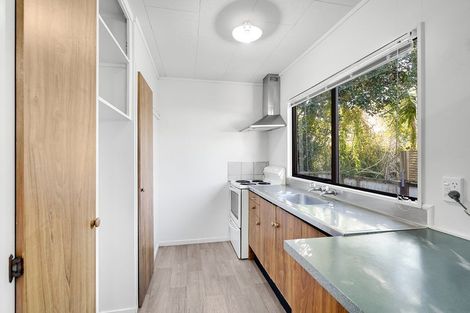 Photo of property in 9b Matai Street, Maeroa, Hamilton, 3200