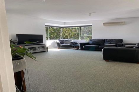 Photo of property in 29c Kamahi Street, Stokes Valley, Lower Hutt, 5019