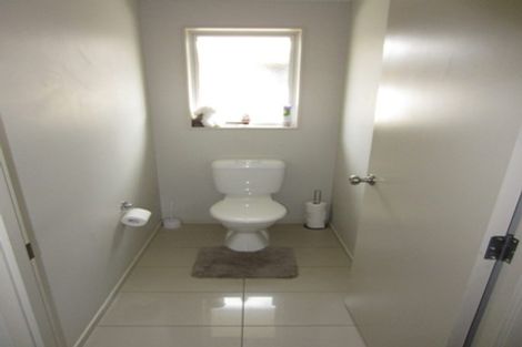 Photo of property in 9 Edward Street, Grandview Heights, Hamilton, 3200