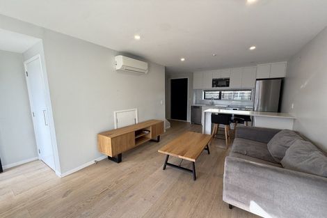 Photo of property in 2/19 Parson Lane, Papatoetoe, Auckland, 2025