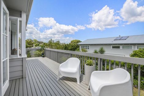 Photo of property in 68 Palmerston Road, Birkenhead, Auckland, 0626