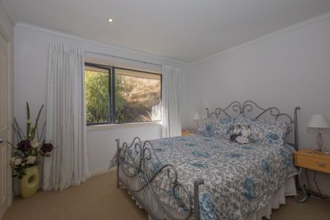 Photo of property in 945 Mount Barker Road, Wanaka, 9382