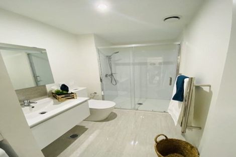 Photo of property in 105/8 Gray Avenue, Mangere East, Auckland, 2024