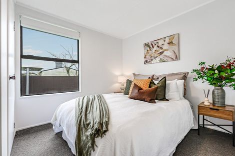 Photo of property in 29a Smith Street, Frankton, Hamilton, 3204