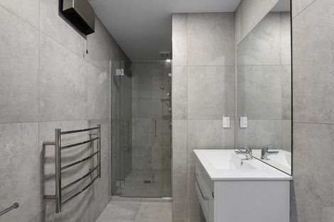 Photo of property in 11/373 Saint Asaph Street, Christchurch Central, Christchurch, 8011