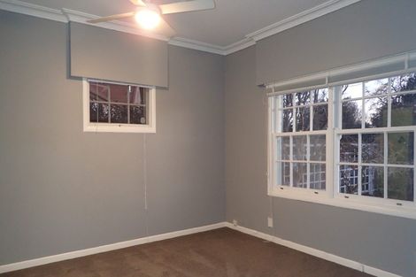 Photo of property in 700 River Road, Chartwell, Hamilton, 3210