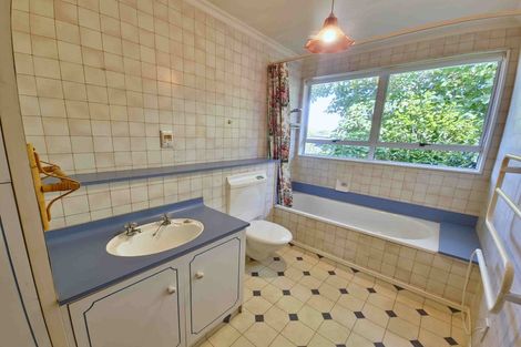 Photo of property in 67a Murphys Road, Springlands, Blenheim, 7201