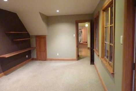 Photo of property in 19 Flavell Street, Heathcote Valley, Christchurch, 8022