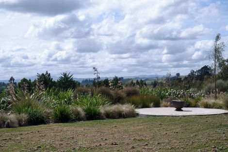 Photo of property in 64b Racecourse Road, Waipawa, 4210