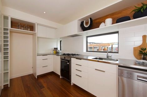 Photo of property in 4/53a Powell Street, Avondale, Auckland, 1026
