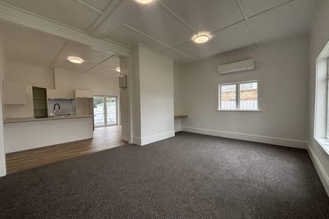 Photo of property in 67 Kensington Street, Putaruru, 3411