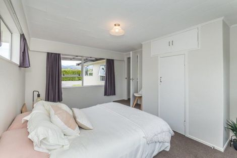 Photo of property in 279 Kimberley Road, Levin, 5571