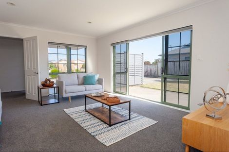 Photo of property in 122 Tawari Street, Matamata, 3400