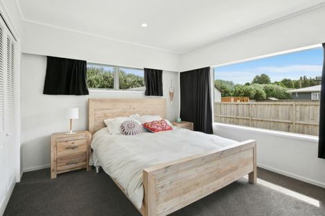 Photo of property in 8 Sandleigh Drive, Athenree, Katikati, 3177