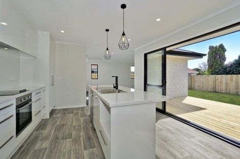 Photo of property in 72b Cameron Road, Te Puke, 3119