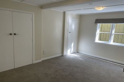 Photo of property in 96 Calliope Road, Stanley Point, Auckland, 0624