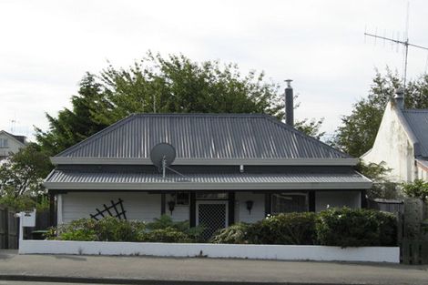 Photo of property in 57 Heaton Street, Parkside, Timaru, 7910